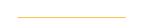 Richard A. Demonbreun Logo